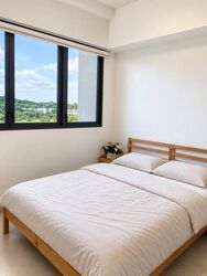 Parc Riviera (D5), Condominium #625128711